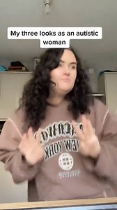 Masking, unmasking, worrying, then full of energy. It’s all a whirlwind 🤷🏻‍♀️ #unmaskingjourney #unmasking #autismawareness #autismacceptance #autismmom #autisticwomen #autisticadults #autisticadult #autisticadvocate #autismadvocate #autismadvocacy #autismadults #audhder #audhd #neuroaffirming #dailylifebelike #dailylifequotes | Autism Life With Corinne