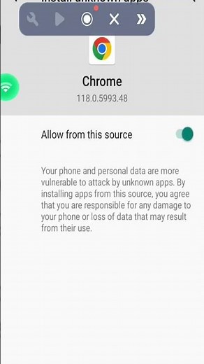 Roblox krnl executor