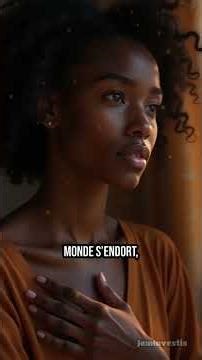 Le chant du gecko : réveille ton intuition cachée