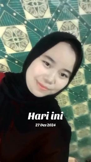 #padahariini