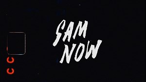The next film in the HHM Film Series is the brilliant documentary SAM NOW happening Thursday 1/25 @ the State Theatre at 7:00pm! In this coming-of-age documentary about generational trauma, follow Sam Harkness from age 11 to 36 as his middle-class Seattle family is heartbroken and unsure of what to do after his mother suddenly leaves them. Woven together with home movies lovingly crafted by Sam’s half brother, director Reed Harkness, witness a boy grow up grappling with the ripple effects of a s