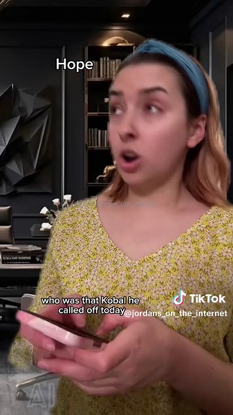 What’s the weirdest reason you’ve heard of someone calling off work? (Loosely based on a true story) #foryoupage #fy #fypシ #fyp #skit #greenscreen #humor #capcut #comedy #funny #drama #coworkers #workplace #lucifer #lucifersassistant #devilsadvocate #afterlife #hell #worldbuilding #darkhumour