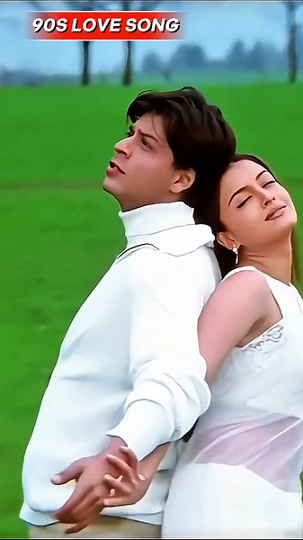 ❤️Pass Aao Gale Se Laga Lo 💕| Heart Touching Hindi Love Song| Most Romantic Song 2026 ✨#song #viral