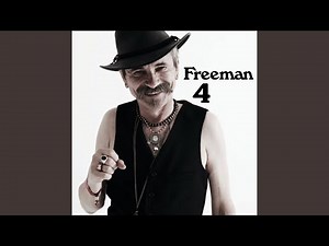 Liian myöhään (feat. Freeman)