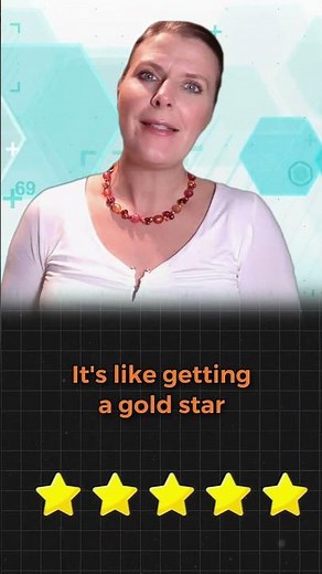 Travelers Auto Insurance Customer Reviews: Low Number of Complaints