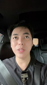 832K views · 10K reactions | Lenie’s Birth Update: This is what happens after the BPS check Up last March 26. | Hajie Alejandro | Facebook