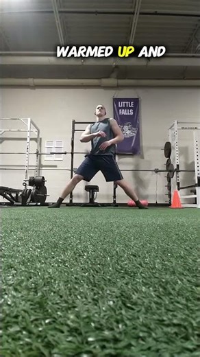 Day 9: Dips ‪@LarryWheels‬ #whereyouat
