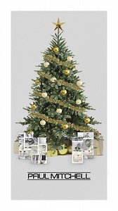 84K views · 92 reactions | Paul Mitchell on Reels | Facebook