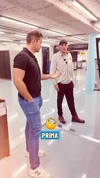 INTAKE SCHADE TOUAREG MET W12 ?€10.000!? #stipt #stiptpolishpoint #fabrieksnieuw #fyp #volkswagen