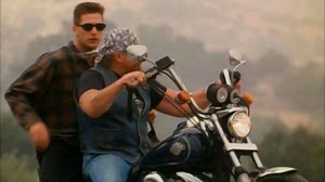 Kickboxer 4: The Aggressor | Netflix