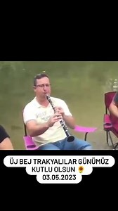 365K views · 10K reactions | Istrancaların Güzellikleri on Reels | Facebook