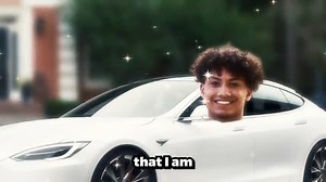 16K views · 293 reactions | I LIVED In My TESLA For 24 HOURS!! | RoBros | Facebook