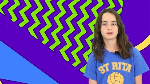 11 reactions |  讀 STEM in Action! Our 5th graders just wrapped up an awesome project - designing and building vehicles that could safely transport an egg from the sky to the ground!  ✨ Through trial and error and a mix of creativity and math skills, our students engineered some amazing designs.   #STEMLearning #sierramadre #futureengineers #raiderpride #stritastrong #science #engineering #math #letstalkraiders | St. Rita School | Facebook