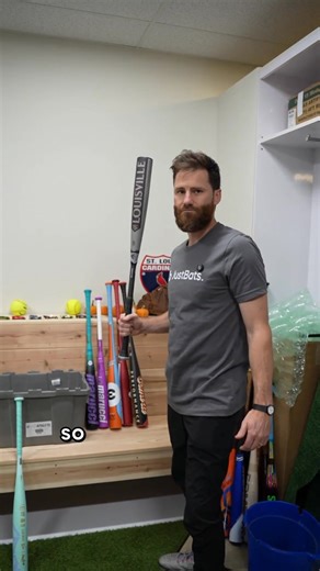 How they draw the batter's box in MLB ⚾️ | JustBats