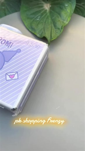 Blue Color Home Delivery Set Now Available in Pakistan