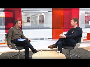 Meta社（旧Facebook社）インタビュー ― ソーシャルメディアにおけるイノベーションは、私たちと世界の関わりをどのように変えていくのか