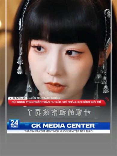 Ngẩng đầu ba tấc có thần linh #ep1 #phimhay #reviewphim #VìMộtĐoạnCắtMàXemCảBộPhim #xuhuongtiktok #foryou #fyp