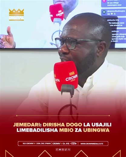 Simba vs Yanga: Inside the Premier League Insights 2026