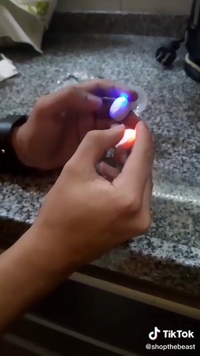 TikTok - Make Your Day