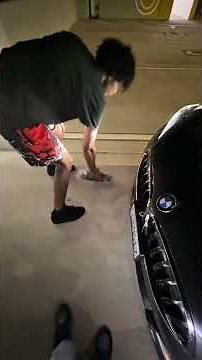 Resell meetup GONE WRONG 🤯