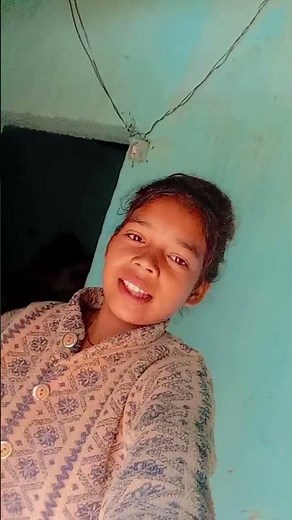 tor masum chaera #youtube #nqgpuri #sorts #video #khushnoo kumari -p5q7y 🥺🥺🥺🥺🥺🌿🌿