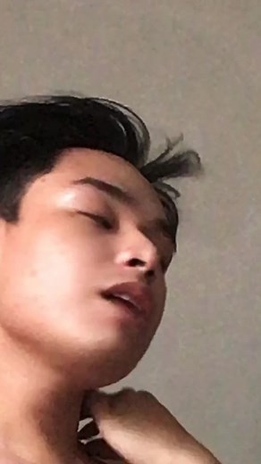 ttatard (@ttatard)’s videos with original sound - ttatard