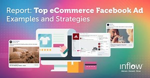 The Best Strategies for Running eCommerce Facebook Ads in 2022
