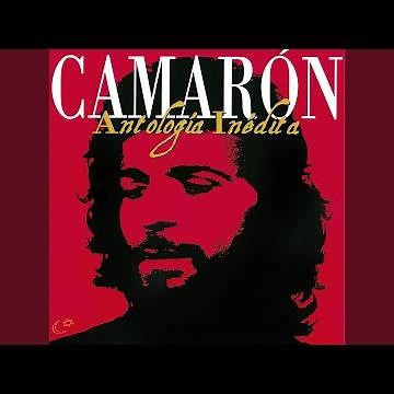 Viejo Mundo (Bulerías - Remastered 2018)