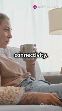 Roku Ultra 2024! The Ultimate Streaming Beast!