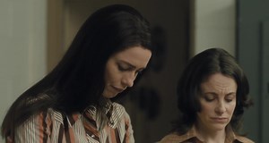 Christine.2016.1080p.turkce.dublaj