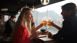 Înregistrare de stoc | Videouri scutite de redevențe în 4K și HD - iStock