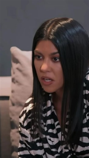 Should a candy land party be healthy? #kimkardashian #kourtneykardashian #glutenfree #fy #xyzcba