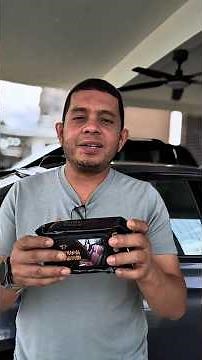 Pasni senang la nak jaga kerusi kulit kereta korang 🤭 #quarterliterchannel #wipestissue