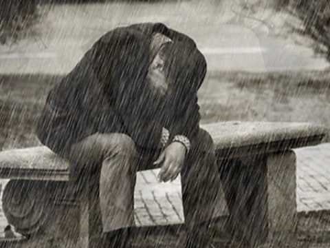 SABADO POR LA TARDE - CLAUDIO BAGLIONI