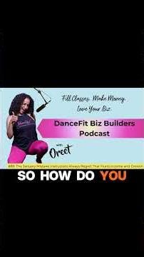 Raise prices, double income #substack #shorts