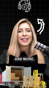 Amazon FBA Automation: Get an Automated Store 🚀