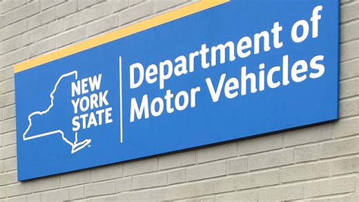 Why are so many New Yorkers losing their driver's licenses? What you need to know