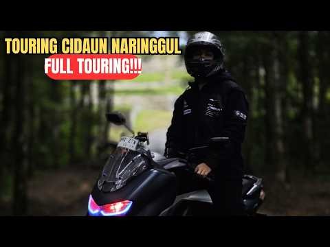 JALUR CIDAUN CIWIDEY GAADA OBAT ‼️UPDATE TERBARU (Ep 2)