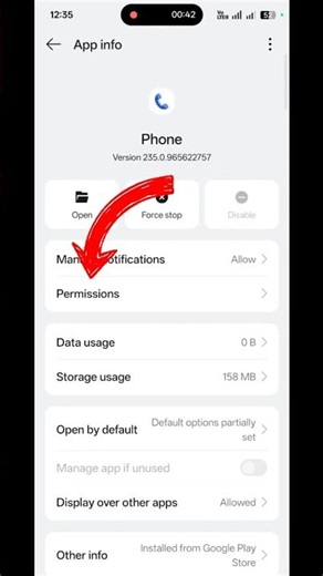 How to Fix Can't Hear During Calls on Android 📞