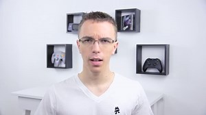 Xbox One Controller on PC!