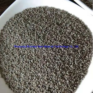 [Hot Item] High Quality Ceramic Hollow Microspheres/ Cenosphere Fly Ash/ Cenospheres