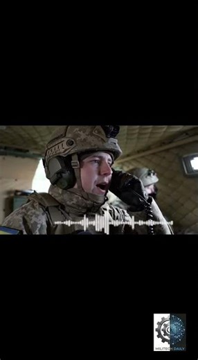 TOS-1A Heavy Flamethrower System Live Military Exercise | Powerful Training Operations in Open Field