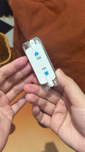 🎉 Sale season is here Quality headphones at lower cost. This deal won’t last!#earbudswireless #fyp #gifts