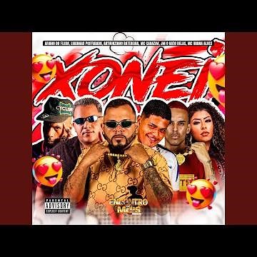 Xonei
