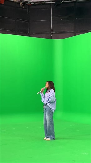 Hari Selasa macam biasa untuk MeleTOP! Tapi malam ni performance daripada bukan yang biasa biasa 😼 📺 Astro Ria 104 | Astro GO | sooka ⏰ 9 malam Jom usha MeleTOP, setiap Selasa, 9 malam di Astro Ria, On Demand serta strim di Astro One & #sooka! Boleh layan di mana-mana saja, bila-bila masa! #JomUsha @MeleTOP #AstroOne #OnDemand #sooka MeleTOP