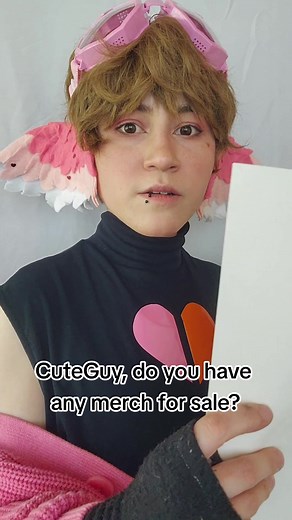 Who is Poultry Man? Explained