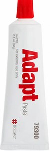 Pasta Hidrocoloide Hollister Adapt para Ostomia