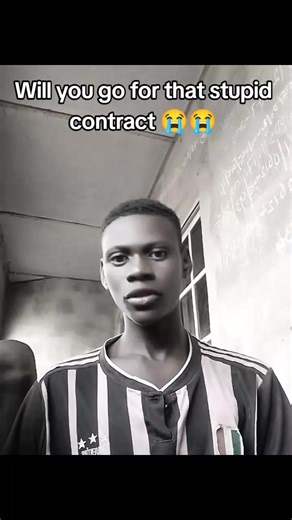 Exploring Rashford's Next Big Contract Opportunity