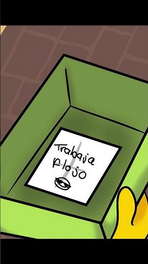 EL REGALO DE TROLLINO A MIKECRACK 🎁 ¡MIKELINO ES REAL! ❤️ Los COMPAS