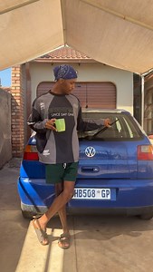 49K views · 9.3K reactions | We are back in town after a two-week vacation in Cape Town. ☀️ It’s back to reality. So much work to do and deadlines to meet.  Life: fixing my mom’s car has always been something I wanted to do. Moving forward, when I set something? I would want to go out of my way and actually do it. Let’s get my mom’s car fixed.❤️ | Papi.nicetingz | Facebook